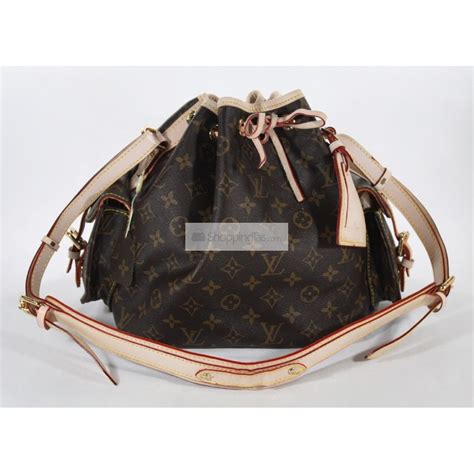 louis vuitton tas zandkorrel|louis vuitton clothing.